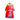 Deportivo Pasto Home 2026 - front