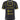 Deportivo Recoleta Away Shirt 2026 - front