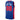 Detroit Pistons Icon Edition Jersey - back