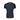 Dundee Home Shirt 26/27 - back