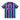 Dunfermline Athletic Away 26 27 - front
