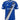 Emelec Home Shirt 2026 - front