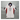 England 1998 Home Retro Soccer Jersey - front