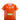 Envigado Home 2026 - front