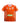 Envigado Home 2026 - front