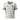 Erzurumspor Third — frente