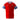 Espanyol Away Shirt 26/27 - back