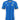 Estudiantes Rio Cuarto Home 26 27 - front