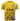 Eyupspor Away Shirt 26/27 - front