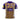 Eyupspor Home 26 27 - front