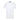 Fc Cincinnati Away — costas