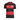 Flamengo Home Shirt 2026 - front