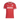 Flamengo Third — frente