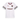 Fluminense Away — frente
