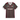 Fluminense Home Shirt 2026 - front
