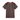 Fluminense Home Shirt 2026 - back
