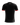 Genclerbirligi Third Shirt 26/27 - back