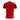 Genclerbirligi Home — costas
