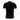 Genclerbirligi Third — costas