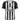 Gimnasia Mendoza Home Shirt 26/27 - front