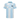 Gremio Away Shirt 2026 - front