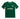 Greuther Furth Away Shirt 26/27 - front