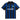 Greuther Furth Third 26 27 - front