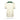 Hibernian Away — costas