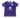 Louisville City Home Shirt 26/27 - front