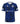 Independiente Rivadavia Home 26 27 - front