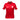 Independiente Santa Fe Home — frente