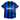 Inter Milan 1999/00 Home Retro Shirt - front