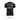 Internacional De Bogota Away 2026 - front