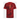 Internacional Third — frente