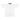 Ireland 1994/96 Away Retro Soccer Jersey - back