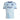 Jong Ajax Third 26 27 - front