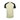 1. FC Kaiserslautern Third Shirt 26/27 - back