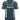 Leones Fc Third Shirt 2026 - front