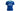 Liverpool Montevideo Third Shirt 26/27 - front