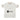 Louisville City Away — costas