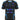 Macara Away 2026 - front