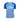 1. FC Magdeburg Home Shirt 26/27 - front