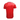 Manchester United 1992/94 Home Retro Shirt - back