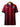Mardin 1969 Home Shirt 26/27 - front