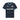 Marseille Away 26 27 - front