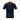 Mechelen Third — costas
