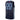 Memphis Grizzlies Icon Edition Jersey - back