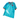 Miami Fc Home 26 27 - front