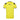 Middlesbrough Third — costas