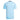 Minnesota United Away Shirt 2026 - back